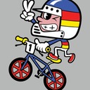 bmx_kid