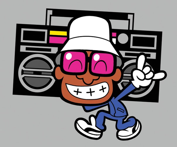 boombox_b-boy