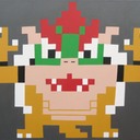 bowser