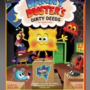 danny_duster_web