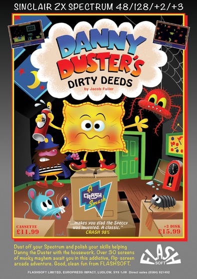 danny_duster_web