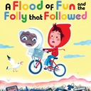 flood_of_fun