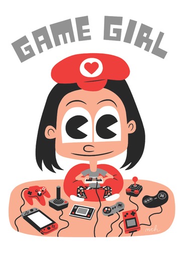 game_girl_web