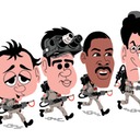 ghostbusters_web