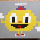 jr_pac_man