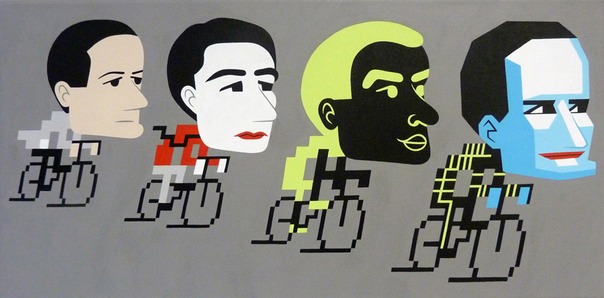 kraftwerk