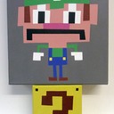 luigi
