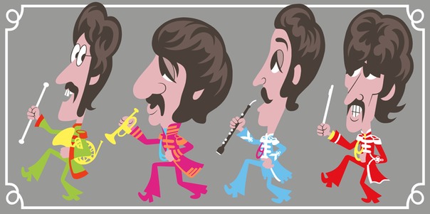 marching_beatles