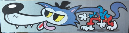 mr_wolf