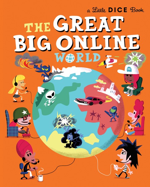 online_world