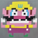 wario