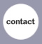 contact button mch