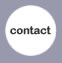 contact button mch